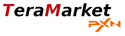 TeraMarket PXN Polska